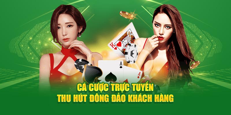 Trách Nhiệm Cờ Bạc Đặt Ra Tại God88 1 Cá cược trực tuyến đã thu hút lượng đông đảo khách hàng