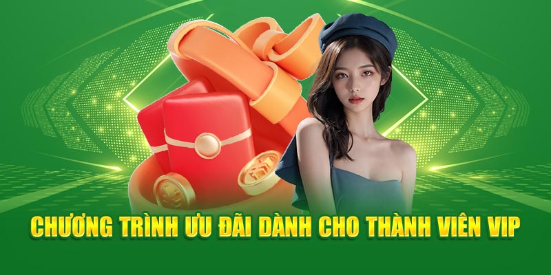 Tổng Hợp Chương Trình Khuyến Mãi Tại Nhà Cái God88 4 Chương trình ưu đãi dành cho thành viên VIP tham gia nhà cái Good88