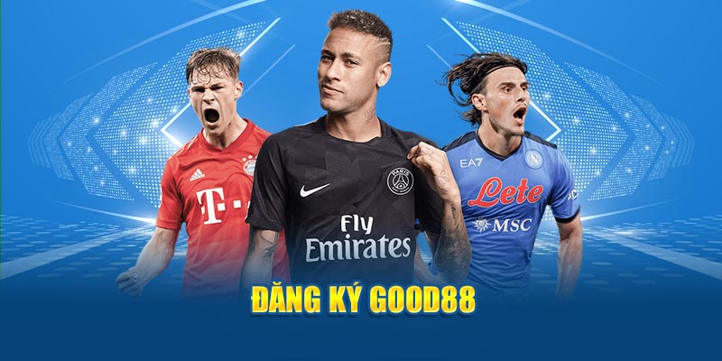 Kèo Cược Chấp - Thông Tin Về Kèo Bóng Có Thể Bạn Chưa Biết 5 dang-ky-good88