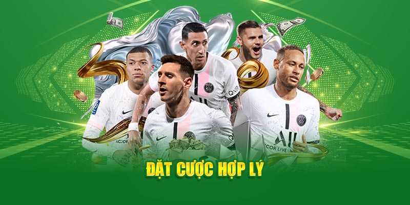 Kèo Thẻ Phạt Là Gì - Bí Kíp Dự Đoán Kết Quả Bóng Đá Cực Chuẩn 4 dat-cuoc-hop-ly