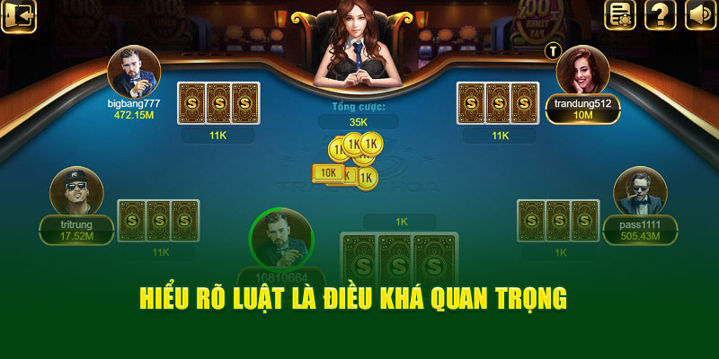 Trắc Kim Hoa God88 - Game Casino Được Yêu Thích Nhất 2024 2 hieu-ro-luat-la-dieu-kha-quan-trong