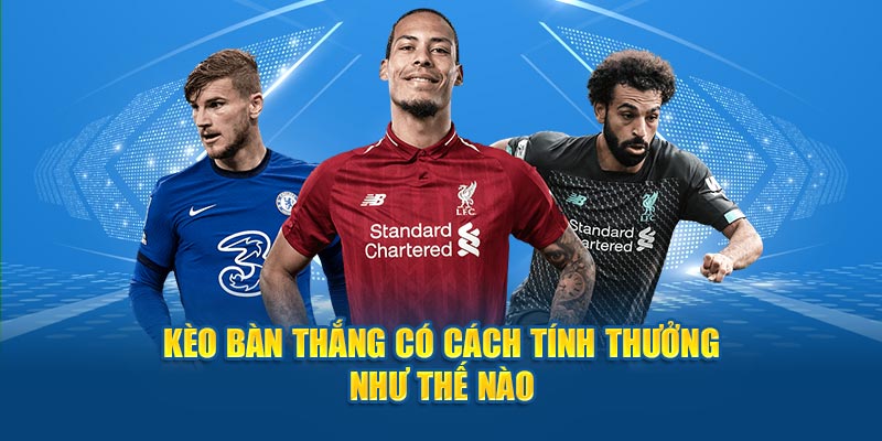 Kèo Bàn Thắng - Kinh Nghiệm Cá Cược Bất Bại Cho Bet Thủ 4 keo-ban-thang-co-cach-tinh-thuong-nhu-the-nao