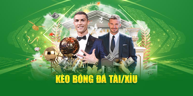 Khám Phá Cách Đọc Kèo Bóng Đá Chi Tiết, Newbie Nên Biết 3 keo-bong-da-tai-xiu