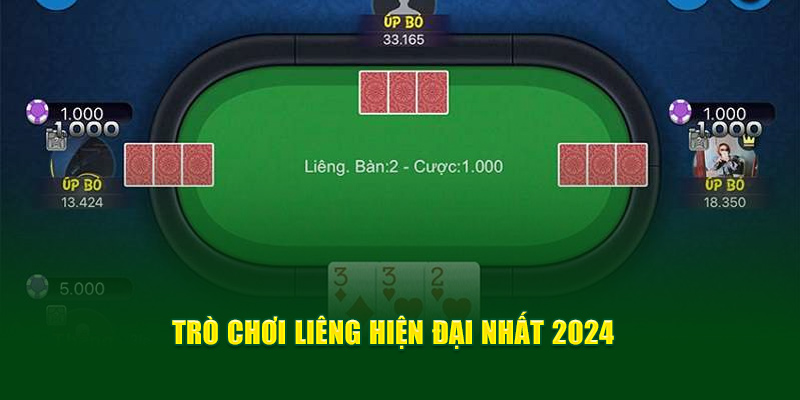 Cách Chơi Liêng Kiếm Quà Liền Tay! Trải Nghiệm Tại God88 2 kho-game-phong-phu-da-dang-tai-good88