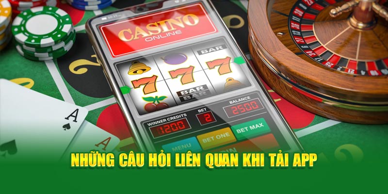 Hướng Dẫn Tải App Cho Thành Viên Mới Tại Nhà Cái God88 4 nhung-cau-hoi-lien-quan-khi-tai-app