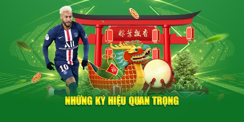 Khám Phá Cách Đọc Kèo Bóng Đá Chi Tiết, Newbie Nên Biết 1 nhung-ky-hieu-quan-trong