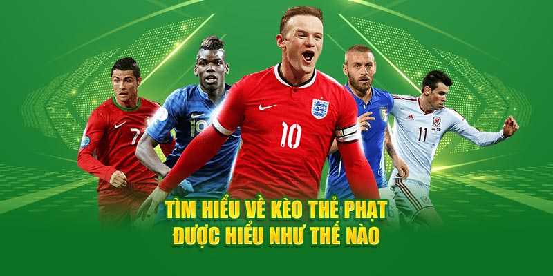 Kèo Thẻ Phạt Là Gì - Bí Kíp Dự Đoán Kết Quả Bóng Đá Cực Chuẩn 1 tim-hieu-ve-keo-the-phat-duoc-hieu-nhu-the-nao