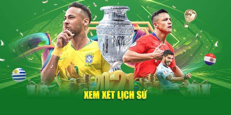 Kèo Thẻ Phạt Là Gì - Bí Kíp Dự Đoán Kết Quả Bóng Đá Cực Chuẩn 3 xem-xet-lich-su