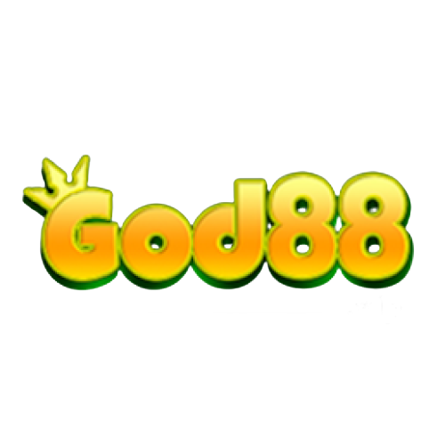 god88